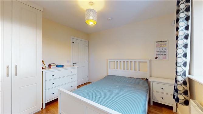 8 Heathfield Park, Finglas, Dublin 11