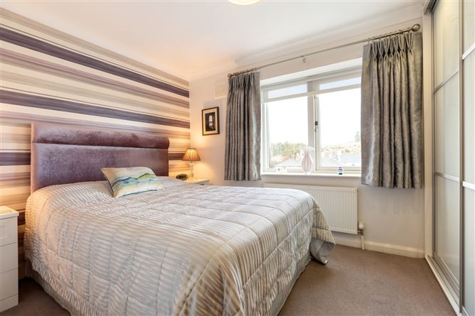 1 Sorrento Mews, Sorrento Road, Dalkey, Co. Dublin