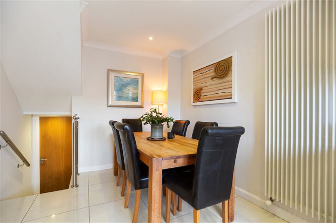 1 Sorrento Mews, Sorrento Road, Dalkey, Co. Dublin