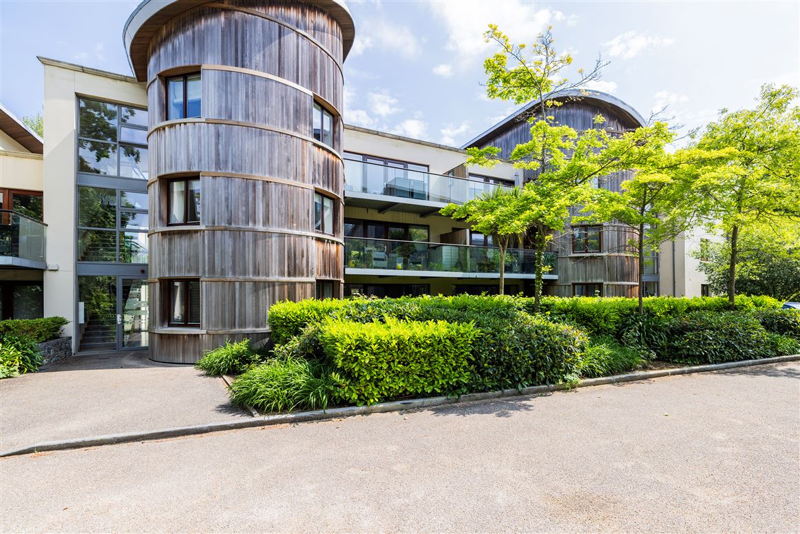 41 Block 4A,The Casino, Malahide, Dublin