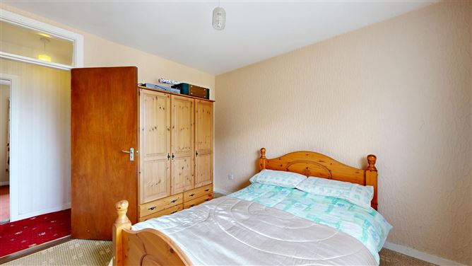 Derry, Rosenallis, Laois