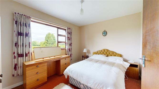 Derry, Rosenallis, Laois