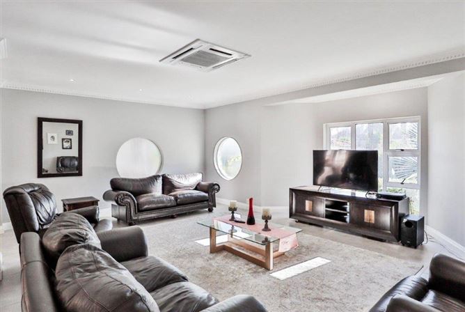 Private, Dean Road, Johannesburg