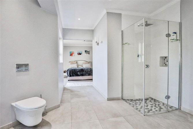 Private, Dean Road, Johannesburg