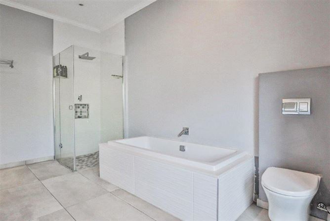 Private, Dean Road, Johannesburg