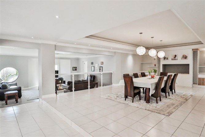 Private, Dean Road, Johannesburg