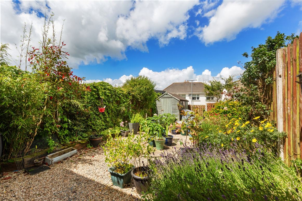 56 The Rise, Meadowvale, Arklow, County Wicklow