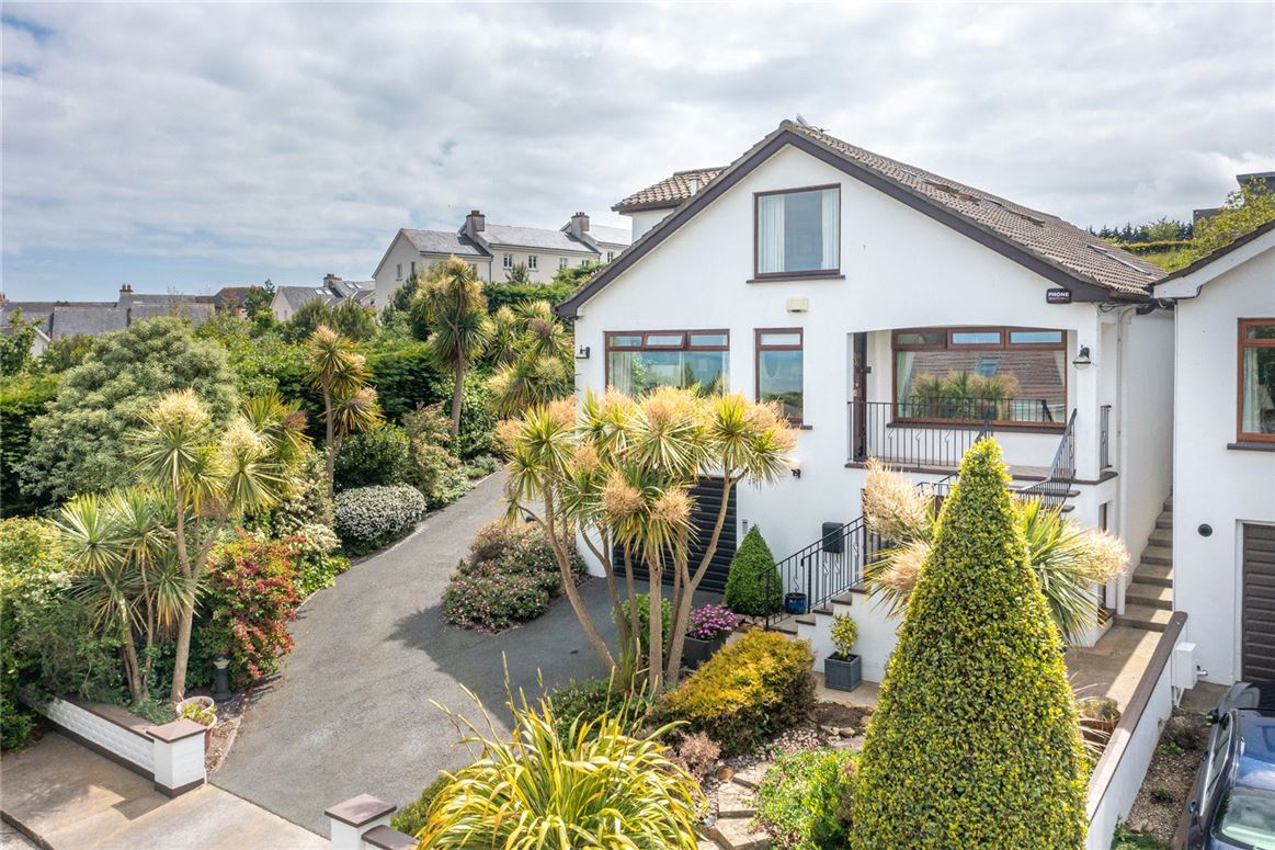 236 Seapark, Malahide, Co. Dublin