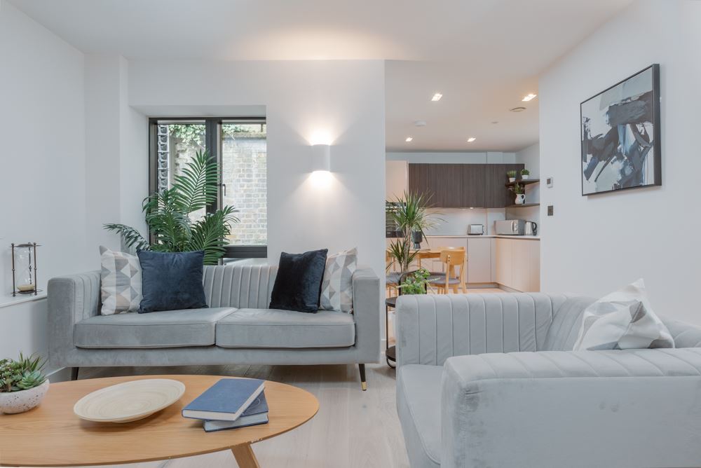 The New Victorian,London,Greater London,United Kingdom