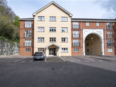 Image for 24 Tivoli Woods, Tivoli, Cork