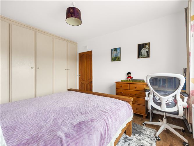50 Kiltipper Close, Aylesbury,   Dublin 24