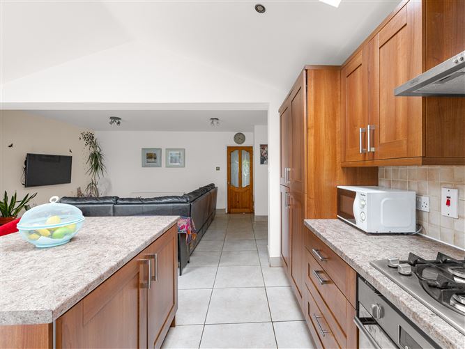 50 Kiltipper Close, Aylesbury,   Dublin 24