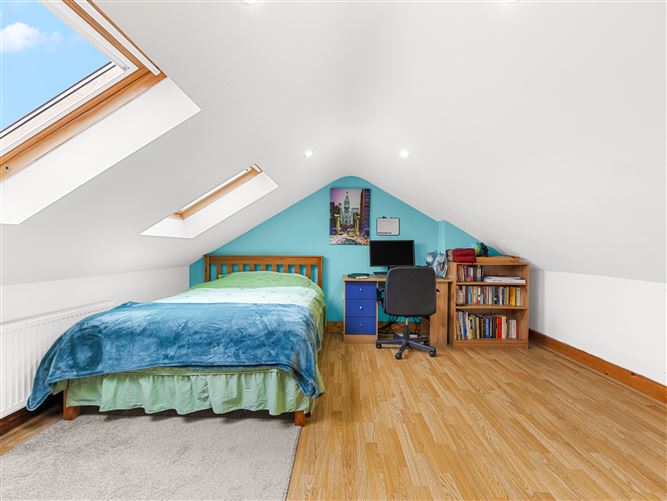 50 Kiltipper Close, Aylesbury,   Dublin 24