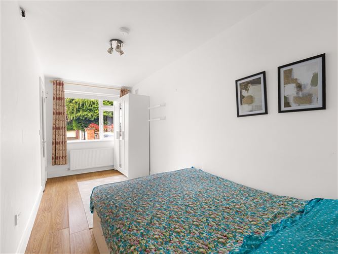 50 Kiltipper Close, Aylesbury,   Dublin 24