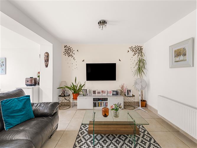 50 Kiltipper Close, Aylesbury,   Dublin 24