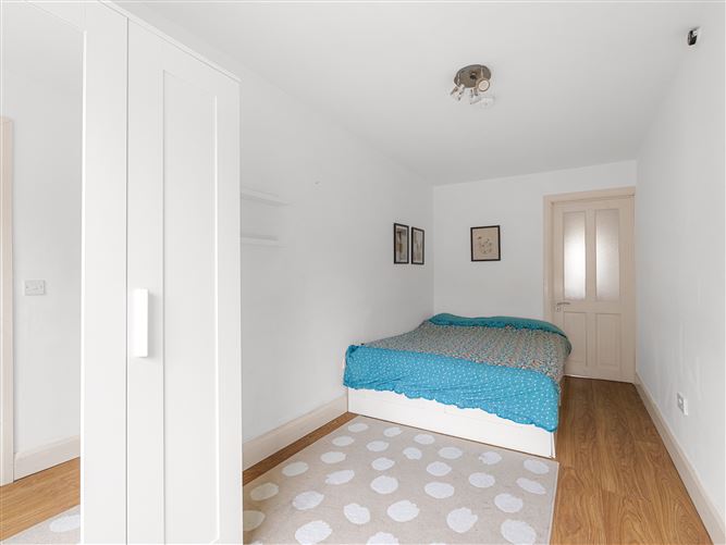 50 Kiltipper Close, Aylesbury,   Dublin 24