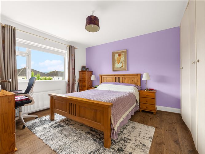 50 Kiltipper Close, Aylesbury,   Dublin 24