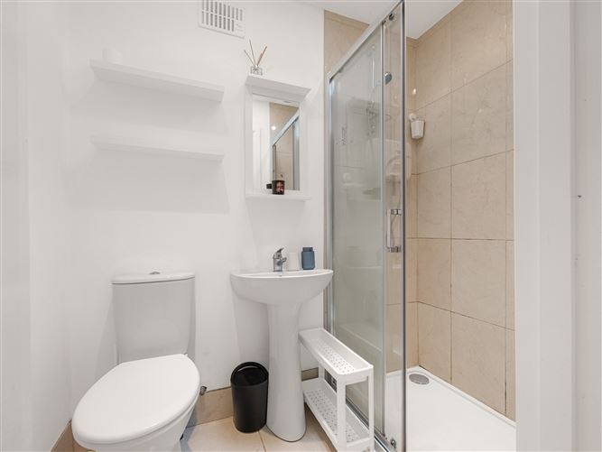 50 Kiltipper Close, Aylesbury,   Dublin 24