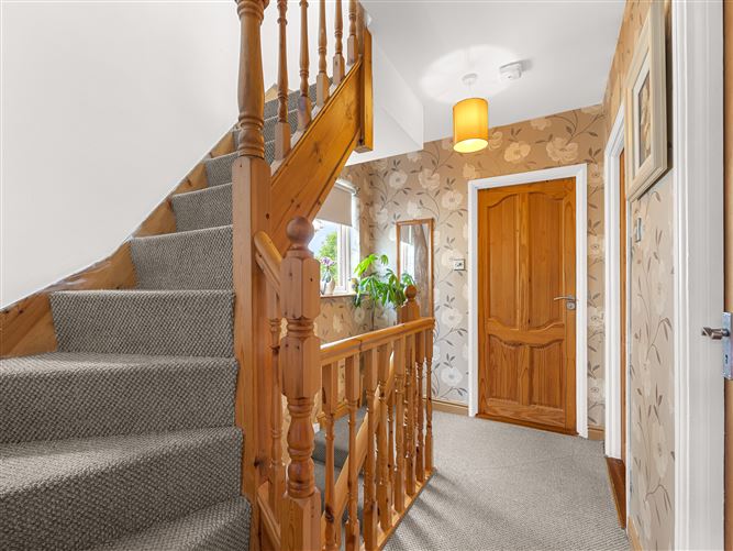 50 Kiltipper Close, Aylesbury,   Dublin 24