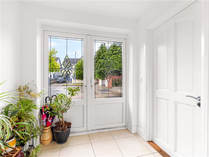 50 Kiltipper Close, Aylesbury,   Dublin 24