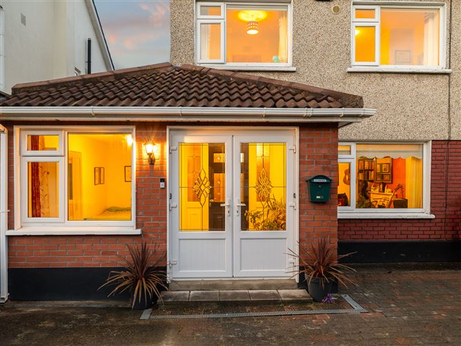 50 Kiltipper Close, Aylesbury,   Dublin 24