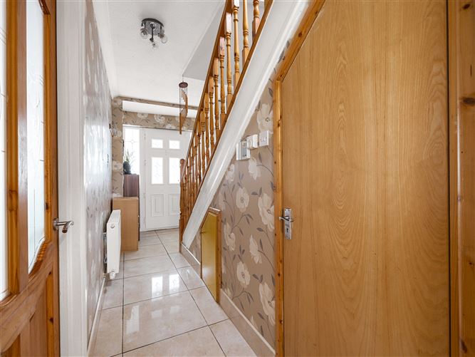 50 Kiltipper Close, Aylesbury,   Dublin 24
