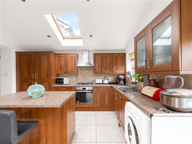 50 Kiltipper Close, Aylesbury,   Dublin 24