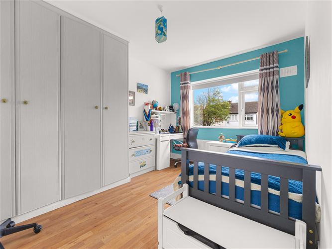 50 Kiltipper Close, Aylesbury,   Dublin 24