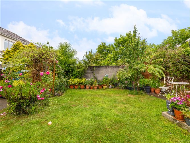 50 Kiltipper Close, Aylesbury,   Dublin 24