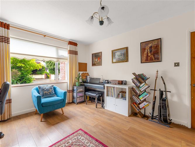 50 Kiltipper Close, Aylesbury,   Dublin 24