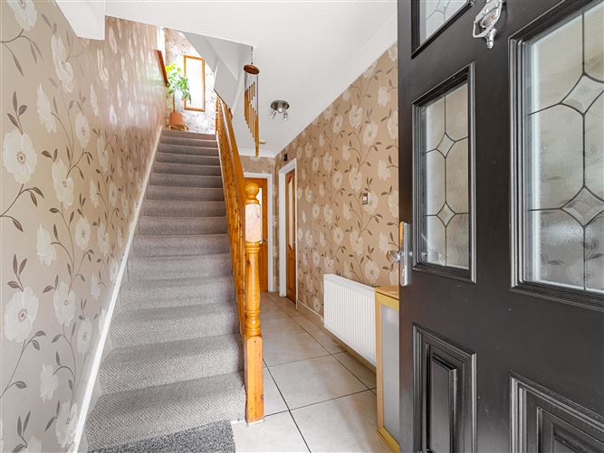 50 Kiltipper Close, Aylesbury,   Dublin 24