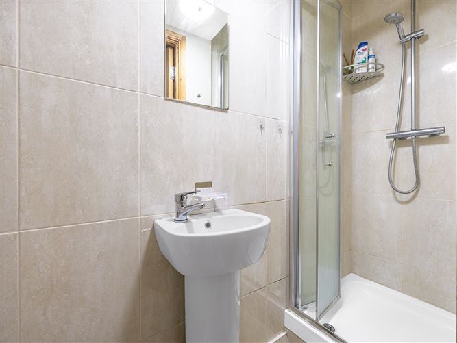 50 Kiltipper Close, Aylesbury,   Dublin 24
