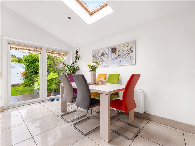 50 Kiltipper Close, Aylesbury,   Dublin 24