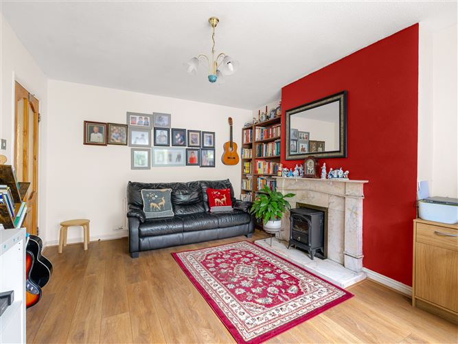 50 Kiltipper Close, Aylesbury,   Dublin 24
