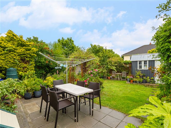 50 Kiltipper Close, Aylesbury,   Dublin 24