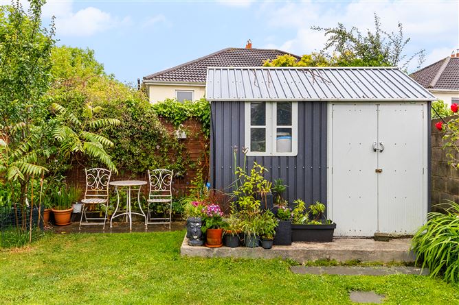 50 Kiltipper Close, Aylesbury,   Dublin 24