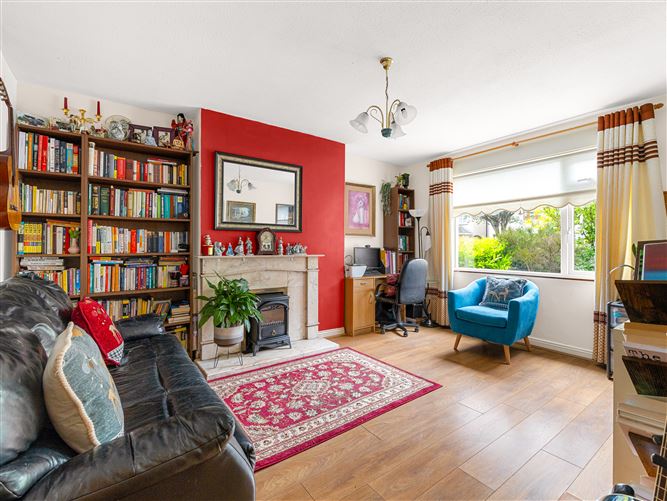 50 Kiltipper Close, Aylesbury,   Dublin 24