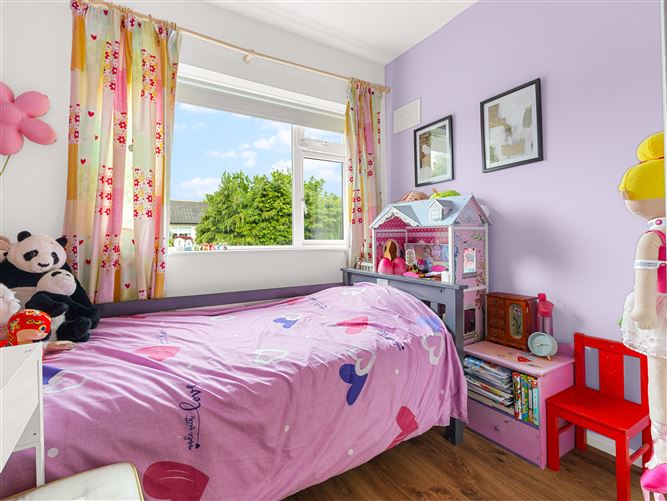 50 Kiltipper Close, Aylesbury,   Dublin 24
