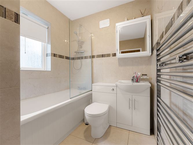 50 Kiltipper Close, Aylesbury,   Dublin 24