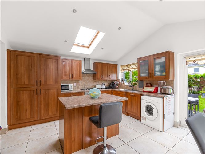 50 Kiltipper Close, Aylesbury,   Dublin 24