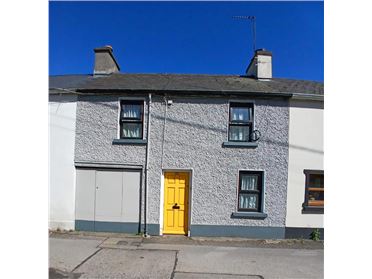 Image for 20 Chapel Street, Tullamore