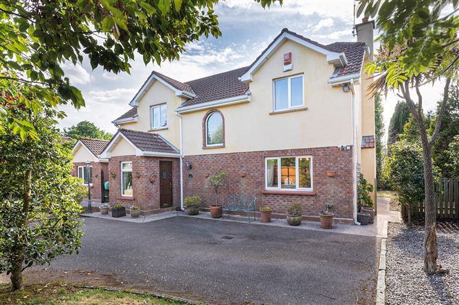 Glenveagh, Ringacoltig, , Cobh, Cork