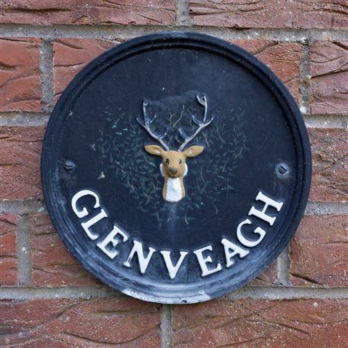 Glenveagh, Ringacoltig, , Cobh, Cork