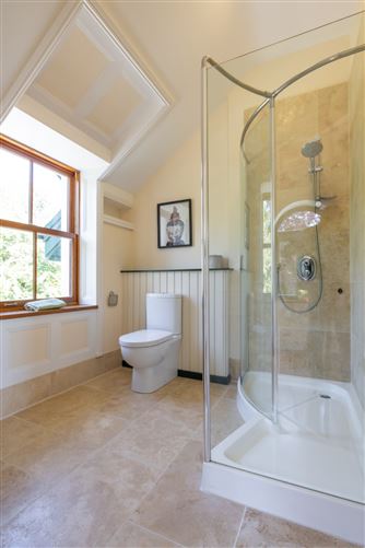 Long Acre, Crehelp, Dunlavin, County Wicklow