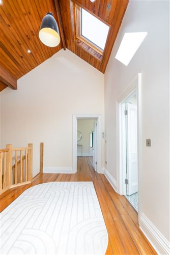 Long Acre, Crehelp, Dunlavin, County Wicklow
