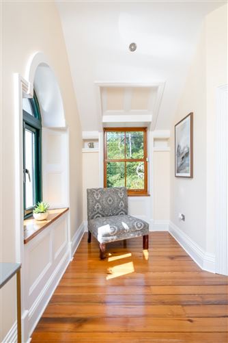 Long Acre, Crehelp, Dunlavin, County Wicklow
