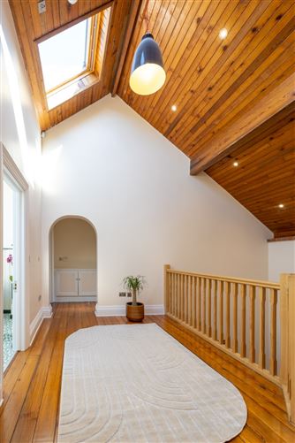 Long Acre, Crehelp, Dunlavin, County Wicklow