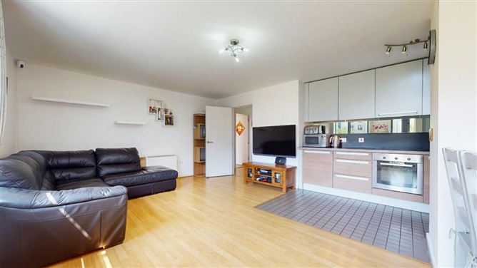 45 Cassian Court North, Royal Canal Park, Dublin 15, Dublin