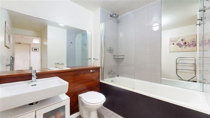 45 Cassian Court North, Royal Canal Park, Dublin 15, Dublin