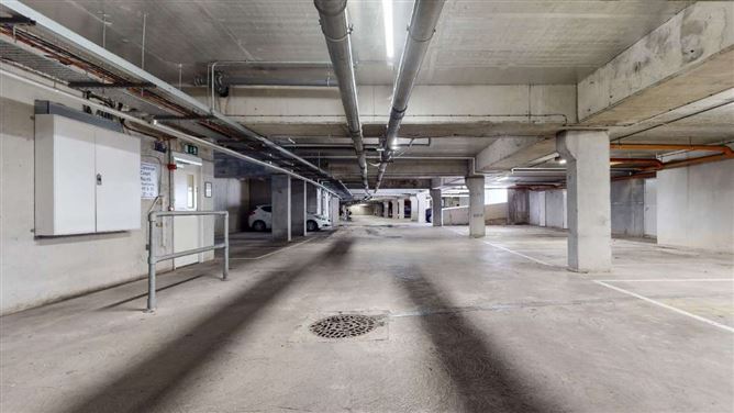 45 Cassian Court North, Royal Canal Park, Dublin 15, Dublin